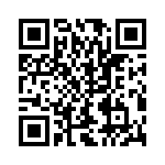 MCP622-E-SN QRCode