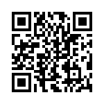 MCP622T-E-MF QRCode