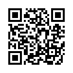 MCP6231-E-MC QRCode