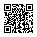 MCP6231-E-P QRCode