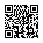 MCP6231T-E-MS QRCode