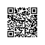 MCP6231T-E-OTVAO QRCode