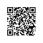 MCP6232-E-MSVAO QRCode