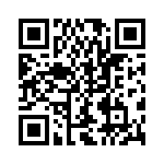 MCP6232T-E-MNY QRCode