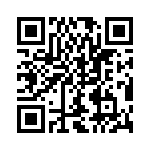 MCP6232T-E-MS QRCode