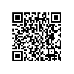 MCP6232T-E-MSVAO QRCode