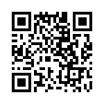 MCP6234-E-P QRCode