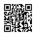 MCP6234T-E-ST QRCode