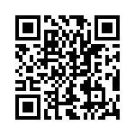 MCP623T-E-CHY QRCode