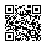 MCP624-E-ST QRCode