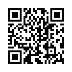 MCP6241-E-MC QRCode