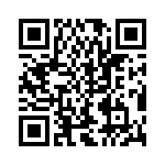 MCP6241T-E-SN QRCode