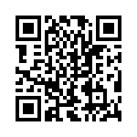 MCP6242-E-SN QRCode