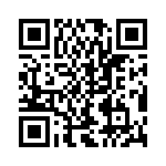 MCP6244T-E-ST QRCode