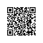 MCP624T-E-STVAO QRCode