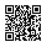 MCP625T-E-MF QRCode