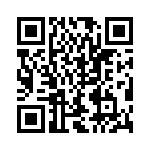 MCP6271-E-MS QRCode