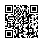 MCP6271RT-E-OT QRCode