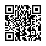 MCP6271T-E-MS QRCode