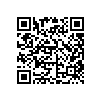 MCP6271T-E-OTVAO QRCode