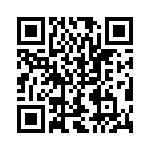 MCP6272-E-MS QRCode