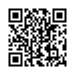 MCP6272-E-SN QRCode