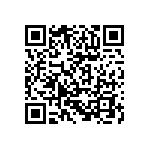 MCP6272-E-SNVAO QRCode