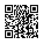 MCP6272T-E-MS QRCode