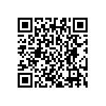 MCP6272T-E-SNVAO QRCode