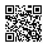 MCP6273T-E-SN QRCode