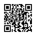 MCP6274T-E-SL QRCode