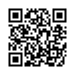 MCP6281-E-MS QRCode