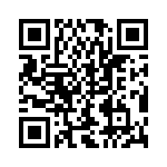 MCP6282T-E-SN QRCode