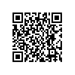 MCP6284T-E-SLVAO QRCode