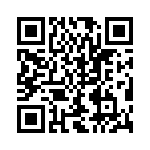 MCP6285-E-MS QRCode