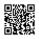 MCP6285T-E-MS QRCode