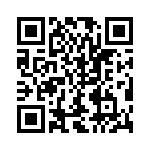 MCP6291-E-SN QRCode