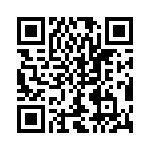 MCP6291T-E-OT QRCode