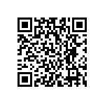 MCP6292-E-SNVAO QRCode