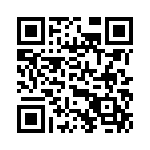 MCP6292IDGKT QRCode