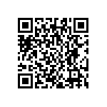 MCP6292T-E-SNVAO QRCode