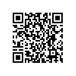 MCP6294-E-SLVAO QRCode