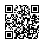 MCP6294-E-ST QRCode