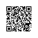 MCP6294-E-STVAO QRCode