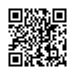 MCP6295-E-MS QRCode