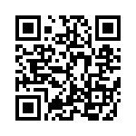 MCP6295-E-SN QRCode