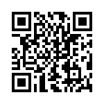 MCP631T-E-OT QRCode