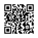 MCP632-E-MF QRCode