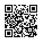 MCP633T-E-SN QRCode