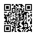 MCP634T-E-SL QRCode